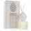 /E6564/4 Profum. 100ml pigna BIANCO 7x15h RICCI scat.