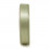 A1025 Dpp rs mm25x50m SALVIA15