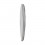 /GG6/103 Nastro gross grain mm6x100mt GRIGIO PERLA