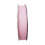 /GG25/009 Nastro gross grain mm25x50mt ROSA