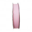 /GG25/009 Nastro gross grain mm25x50mt ROSA