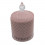 623950 Candela diamond tda media 8,5x14,5h CIPRIA