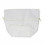 /GAL 1 Sacch. md palla 15x10 SANGALLO BIANCO