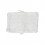 /GAL 8 Sacch. farfalla 12,5x8 SANGALLO BIANCO