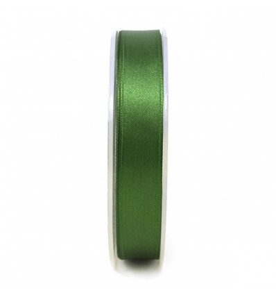 A1025 Dpp rs mm25x50m BOSCO633