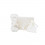 /MAP 55 Clessidra cuore h13 c/sacch+astuccio