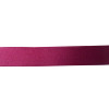 A1025 Dpp rs mm25x50m BORDO'38