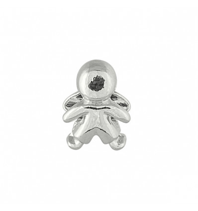/57795M Charm BAMBINO 1x1,5
