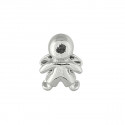 /57795M Charm BAMBINO 1x1,5