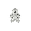 /57795M Charm BAMBINO 1x1,5