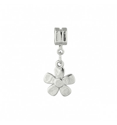 /57799M Pendente FIORE 1,4x1,4