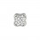 /57801M Charm FIORE BRILLANTINI d.1