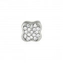 /57801M Charm FIORE BRILLANTINI d.1