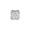 /57801M Charm FIORE BRILLANTINI d.1