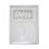/57809M Cuore BIMBA porc.comunione c/scat+pvc