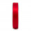 A1025 Dpp rs mm25x50mt ROSSO31