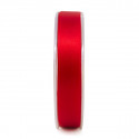 A1025 Dpp rs mm25x50mt ROSSO31