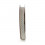 /71406 N.cotone mm15x50mt stelle AZZURRO