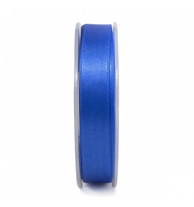 A1025 Dpp rs mm25x50m ROYAL654