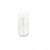 /28384 Bottiglia latte vtr h10 c/tappo