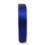 A1025 Dpp rs mm25x50mt BLU426