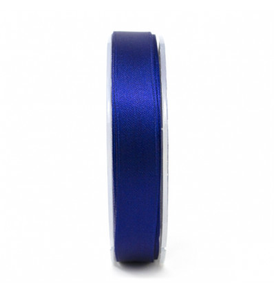 A1025 Dpp rs mm25x50mt BLU426