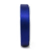 A1025 Dpp rs mm25x50mt BLU426