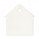 /16904C Casa notes 15x16,5 WHITE