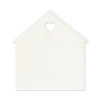 /16904C Casa notes 15x16,5 WHITE