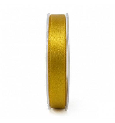 A1025 Dpp rs mm25x50m OCRA1085