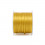 A1003 Dpp rs mm3x100m OCRA1085