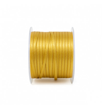 A1003 Dpp rs mm3x100m OCRA1085
