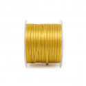 A1003 Dpp rs mm3x100m OCRA1085