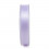 A1025 Dpp rs mm25x50mt LILLA67