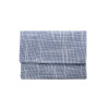 /6541BL Bustina 11,5x9 ascot BLUETTE
