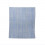 /62159CI Sacchetto 11x14 sambuco CIELO