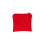 /Z60160RS Bustina 11x10 c/zip timo ROSSO