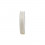 /NS/BI N. seta mm1x30mt BIANCO