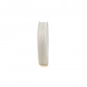 /NS/BI N. seta mm1x30mt BIANCO