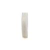 /NS/BI N. seta mm1x30mt BIANCO