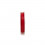 /NS/RS N. seta mm1x30mt ROSSO