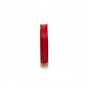 /NS/RS N. seta mm1x30mt ROSSO