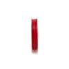 /NS/RS N. seta mm1x30mt ROSSO