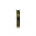 /NS/SA N. seta mm1x30mt SALVIA