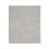 /73177GR Sacch. cilindro pcc 10,5x13 GRIGIO New York