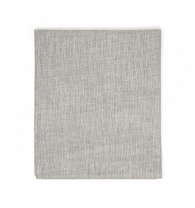 /73177GR Sacch. cilindro pcc 10,5x13 GRIGIO New York