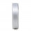 A1025 Dpp rs mm25x50m PERLA73
