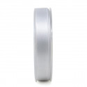 A1025 Dpp rs mm25x50m PERLA73