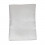 /62224AG Sacchetto 10,5x14 Diamond ARGENTO