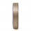 A1025 Dpp rs mm25x50mt NOCC55